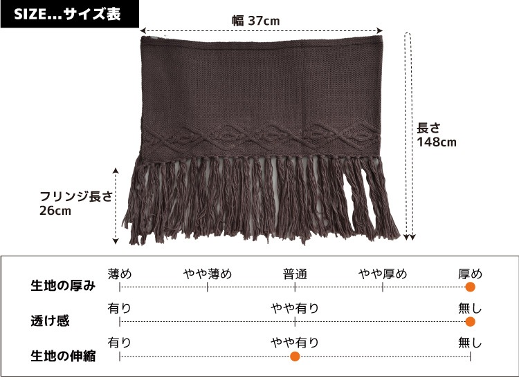 �ޥե顼 ��ǥ����� ������Ω�ġ��ҥե�󥸥˥åȥޥե顼 ���ȡ��� ���硼�� ������ ���ä��� ������ ���� ���� ɨ�ݤ� �Ҥ��ݤ� ���ե� �ץ쥼���