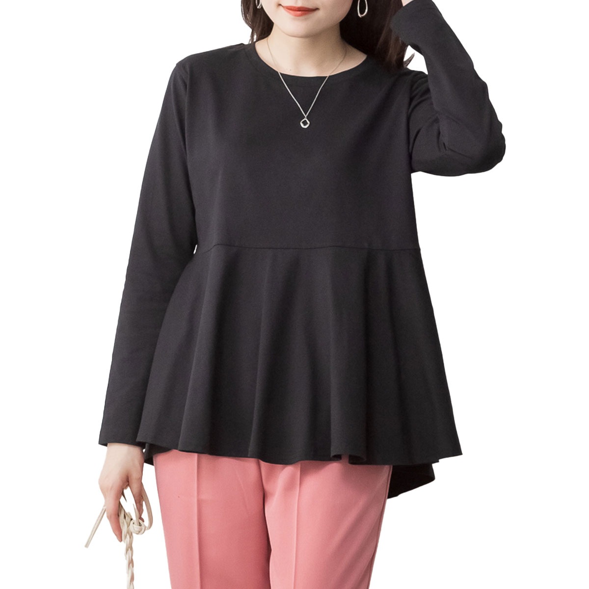 �ڴ��ָ���21.7%OFF��Ĺµ���åȥ��� ���åȥ��� ĹµT����� ���ե쥢 ��ǥ����� �礭�������� �η����С� �ȥåץ� �� �� ��ä��� ��100% ���åȥ�100�� ���� �����奢�� ����ץ�