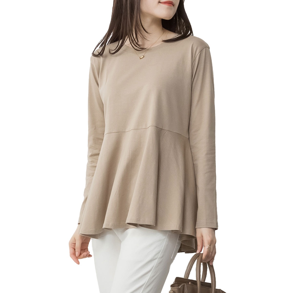 �ڴ��ָ���21.7%OFF��Ĺµ���åȥ��� ���åȥ��� ĹµT����� ���ե쥢 ��ǥ����� �礭�������� �η����С� �ȥåץ� �� �� ��ä��� ��100% ���åȥ�100�� ���� �����奢�� ����ץ�