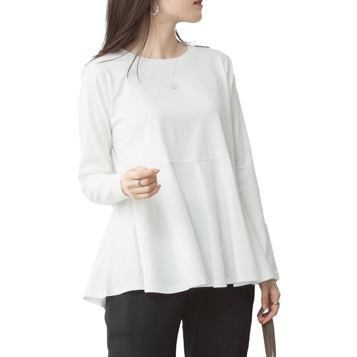 �ڴ��ָ���21.7%OFF��Ĺµ���åȥ��� ���åȥ��� ĹµT����� ���ե쥢 ��ǥ����� �礭�������� �η����С� �ȥåץ� �� �� ��ä��� ��100% ���åȥ�100�� ���� �����奢�� ����ץ�