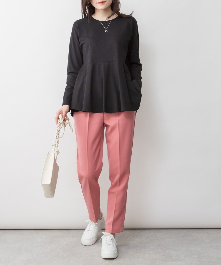 �ڴ��ָ���21.7%OFF��Ĺµ���åȥ��� ���åȥ��� ĹµT����� ���ե쥢 ��ǥ����� �礭�������� �η����С� �ȥåץ� �� �� ��ä��� ��100% ���åȥ�100�� ���� �����奢�� ����ץ�