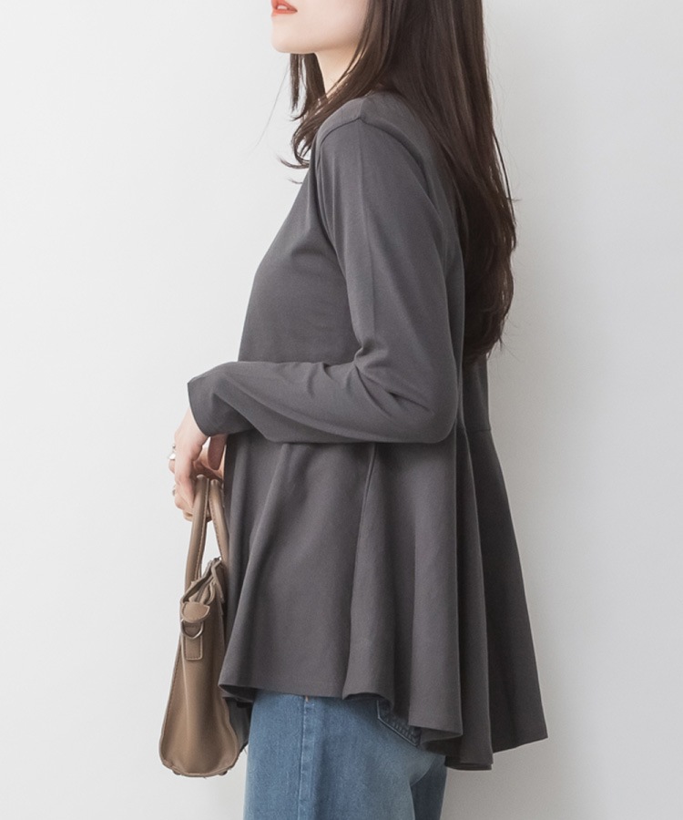 �ڴ��ָ���21.7%OFF��Ĺµ���åȥ��� ���åȥ��� ĹµT����� ���ե쥢 ��ǥ����� �礭�������� �η����С� �ȥåץ� �� �� ��ä��� ��100% ���åȥ�100�� ���� �����奢�� ����ץ�