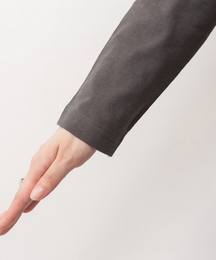 �ڴ��ָ���21.7%OFF��Ĺµ���åȥ��� ���åȥ��� ĹµT����� ���ե쥢 ��ǥ����� �礭�������� �η����С� �ȥåץ� �� �� ��ä��� ��100% ���åȥ�100�� ���� �����奢�� ����ץ�