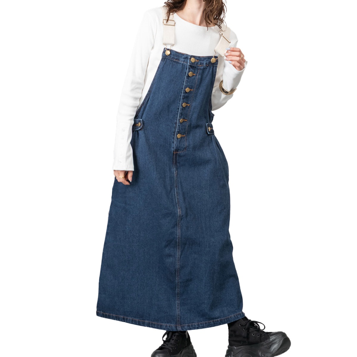 �ڴ��ָ���10%OFF�ۥ����ڥå� �������� �ǥ˥� �ޥ����� �礭�� �礭�������� ��ä��� �����ѡ��������� ���ԡ��� ��ǥ����� ��� �����奢�� �ۿ� �������� �����륷������ �� ���åȥ� 10���� 30�� 40�� 50�� M L LL 3L 4L �η����С� ���