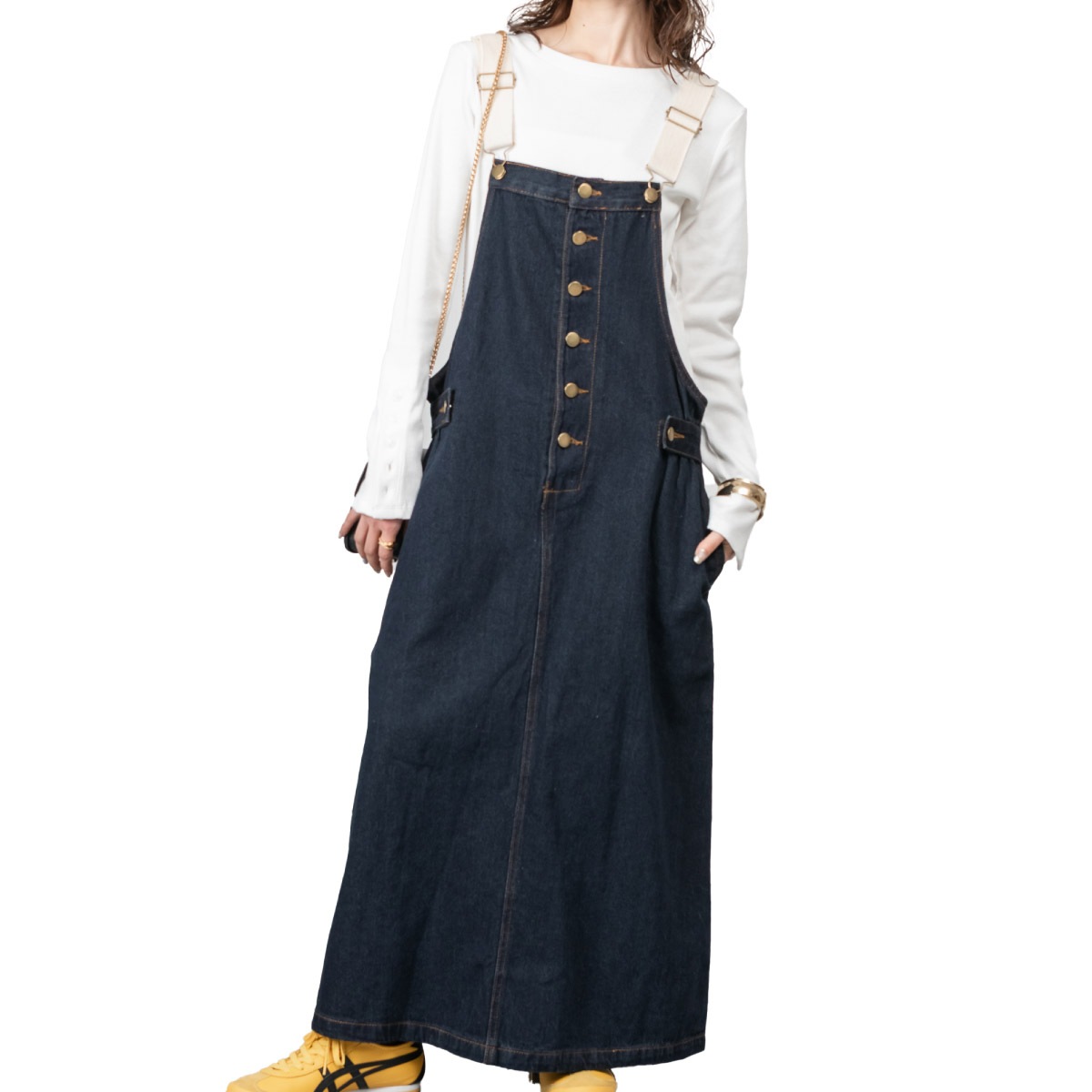 �ڴ��ָ���10%OFF�ۥ����ڥå� �������� �ǥ˥� �ޥ����� �礭�� �礭�������� ��ä��� �����ѡ��������� ���ԡ��� ��ǥ����� ��� �����奢�� �ۿ� �������� �����륷������ �� ���åȥ� 10���� 30�� 40�� 50�� M L LL 3L 4L �η����С� ���