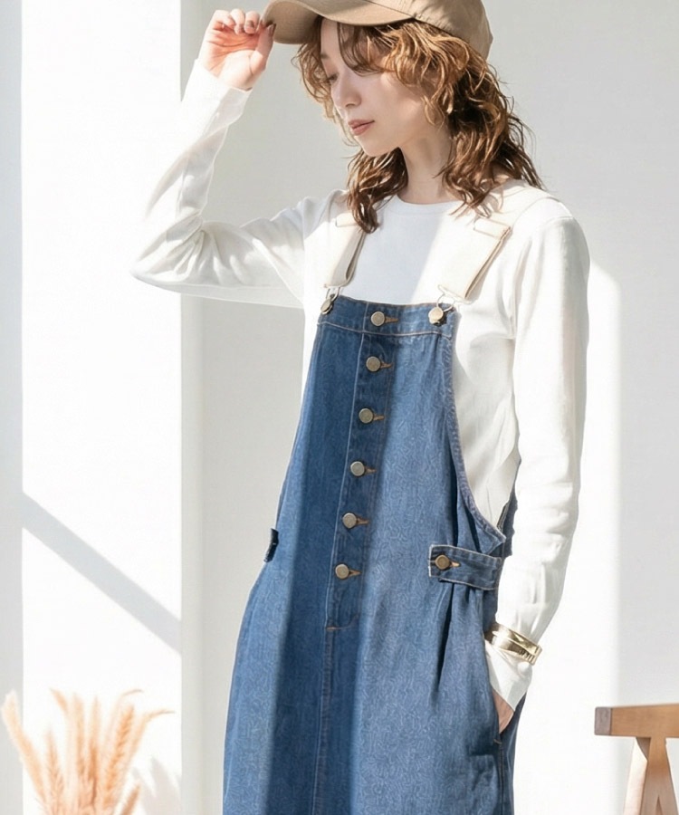 �ڴ��ָ���10%OFF�ۥ����ڥå� �������� �ǥ˥� �ޥ����� �礭�� �礭�������� ��ä��� �����ѡ��������� ���ԡ��� ��ǥ����� ��� �����奢�� �ۿ� �������� �����륷������ �� ���åȥ� 10���� 30�� 40�� 50�� M L LL 3L 4L �η����С� ���