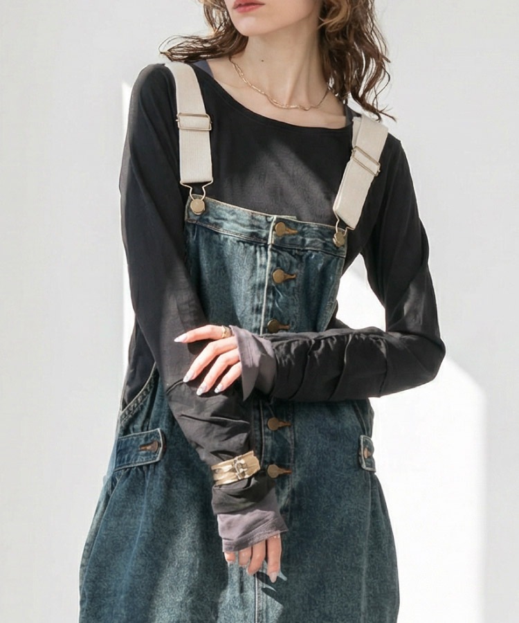 �ڴ��ָ���10%OFF�ۥ����ڥå� �������� �ǥ˥� �ޥ����� �礭�� �礭�������� ��ä��� �����ѡ��������� ���ԡ��� ��ǥ����� ��� �����奢�� �ۿ� �������� �����륷������ �� ���åȥ� 10���� 30�� 40�� 50�� M L LL 3L 4L �η����С� ���