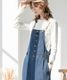 �ڴ��ָ���10%OFF�ۥ����ڥå� �������� �ǥ˥� �ޥ����� �礭�� �礭�������� ��ä��� �����ѡ��������� ���ԡ��� ��ǥ����� ��� �����奢�� �ۿ� �������� �����륷������ �� ���åȥ� 10���� 30�� 40�� 50�� M L LL 3L 4L �η����С� ���