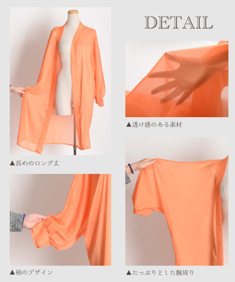 �դ�äȷڤ������硼���åȥ����ǥ�����