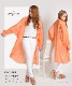 �դ�äȷڤ������硼���åȥ����ǥ�����