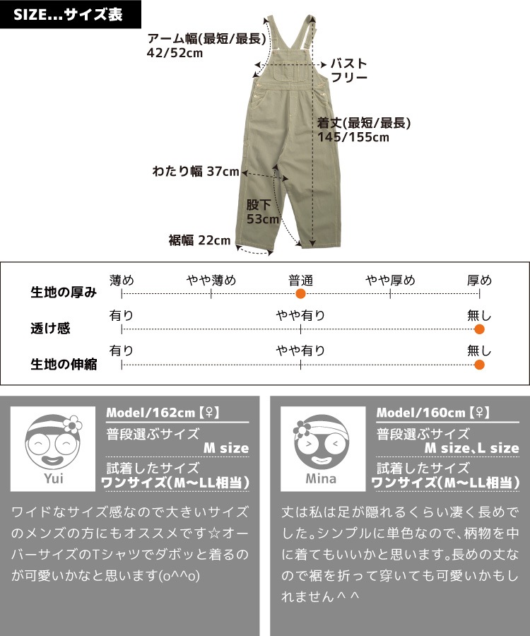 �夳�ʤ������������롣�磻�ɥ����С�������