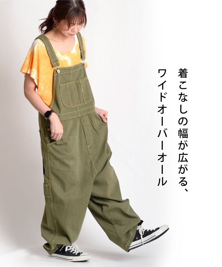 �夳�ʤ������������롣�磻�ɥ����С�������
