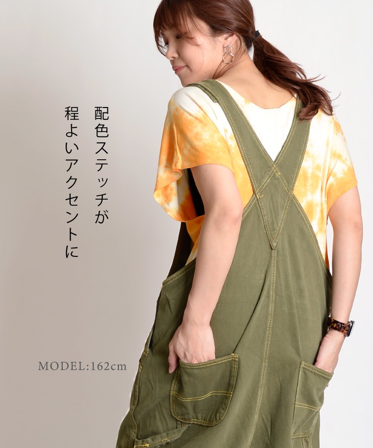 �夳�ʤ������������롣�磻�ɥ����С�������
