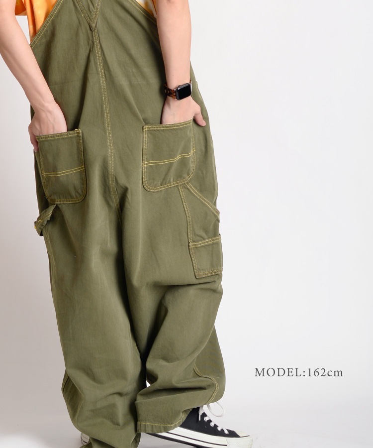 �夳�ʤ������������롣�磻�ɥ����С�������