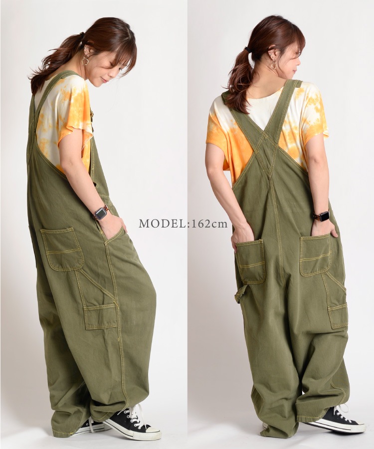 �夳�ʤ������������롣�磻�ɥ����С�������