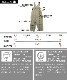 �夳�ʤ������������롣�磻�ɥ����С�������