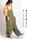 �夳�ʤ������������롣�磻�ɥ����С�������
