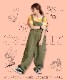 �夳�ʤ������������롣�磻�ɥ����С�������
