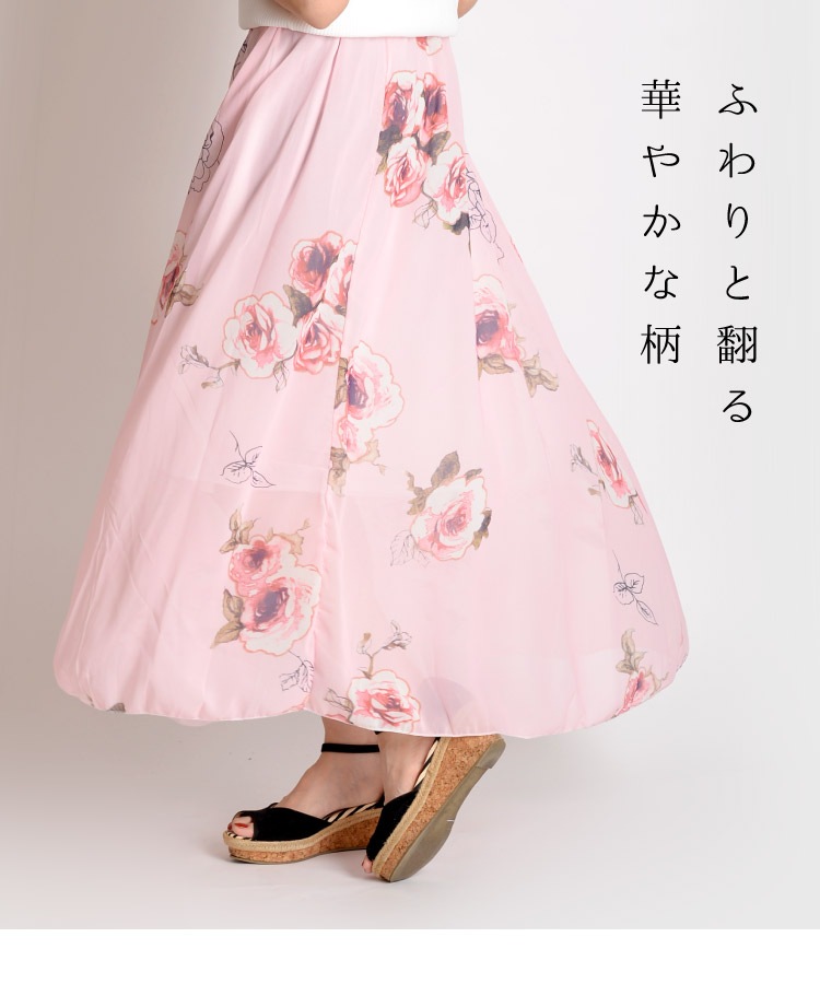 �ڴ��ָ���10%OFF��ͥ������Ż�������ե���ե쥢��������