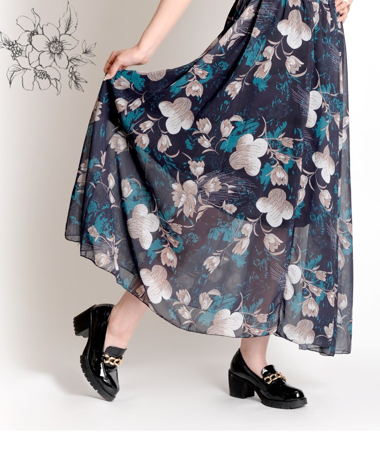 �ڴ��ָ���10%OFF��ͥ������Ż�������ե���ե쥢��������