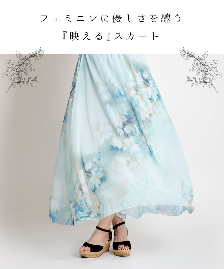 �ڴ��ָ���10%OFF��ͥ������Ż�������ե���ե쥢��������