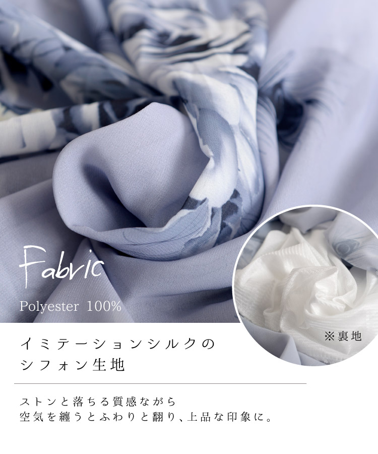 �ڴ��ָ���10%OFF��ͥ������Ż�������ե���ե쥢��������