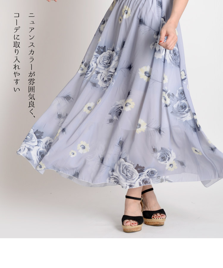�ڴ��ָ���10%OFF��ͥ������Ż�������ե���ե쥢��������