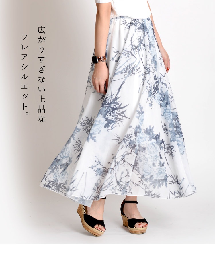 �ڴ��ָ���10%OFF��ͥ������Ż�������ե���ե쥢��������