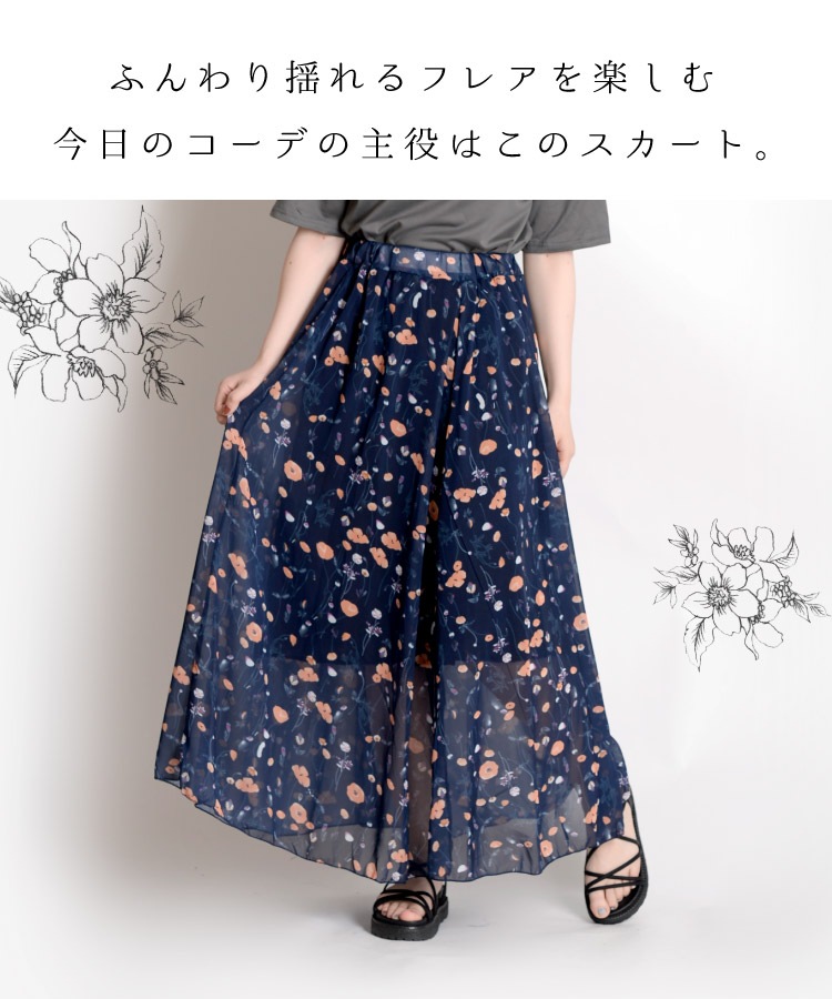 �ڴ��ָ���10%OFF��ͥ������Ż�������ե���ե쥢��������