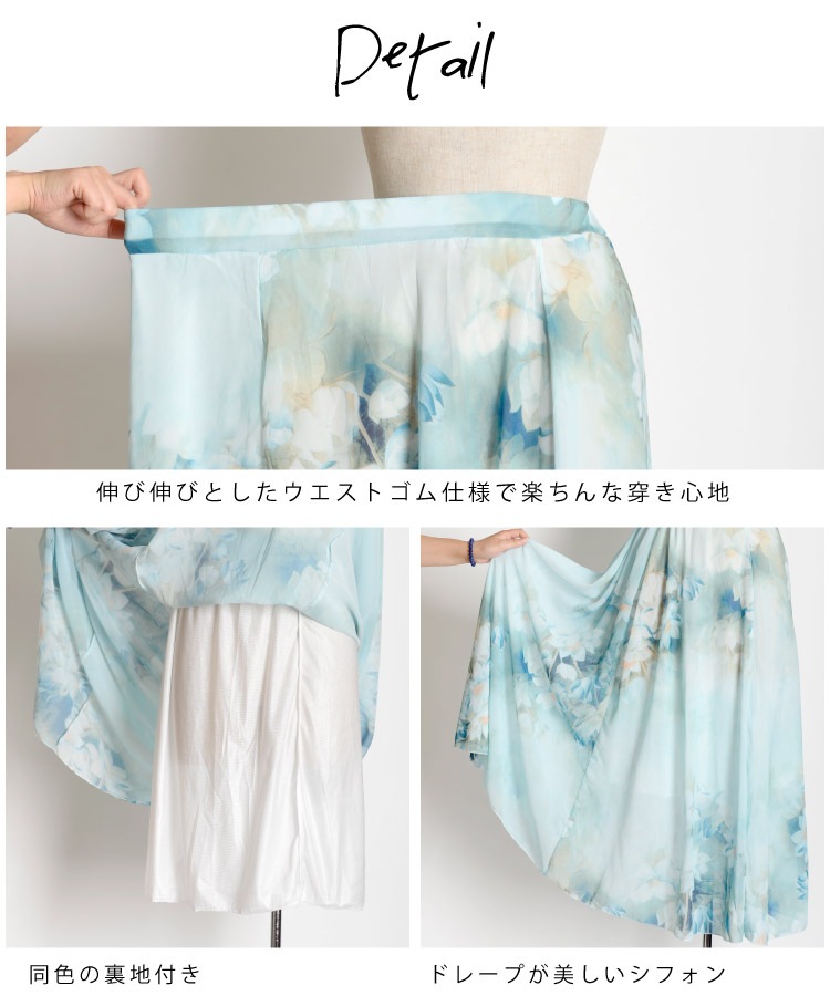 �ڴ��ָ���10%OFF��ͥ������Ż�������ե���ե쥢��������