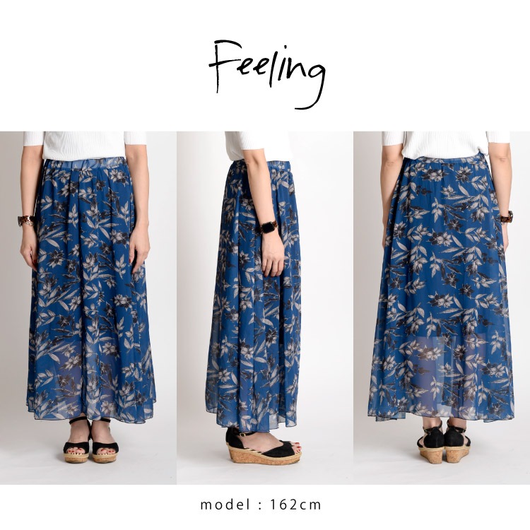 �ڴ��ָ���10%OFF��ͥ������Ż�������ե���ե쥢��������