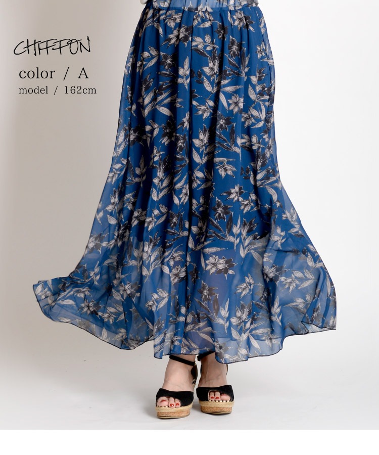 �ڴ��ָ���10%OFF��ͥ������Ż�������ե���ե쥢��������