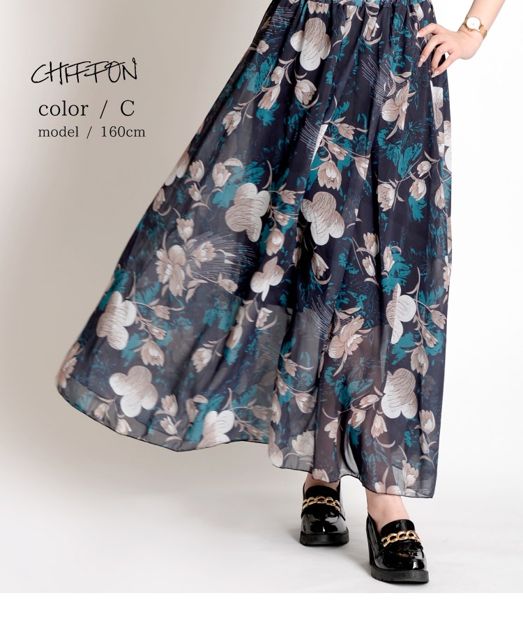 �ڴ��ָ���10%OFF��ͥ������Ż�������ե���ե쥢��������