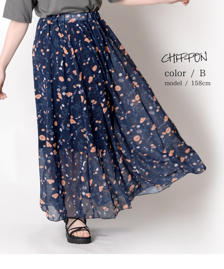 �ڴ��ָ���10%OFF��ͥ������Ż�������ե���ե쥢��������