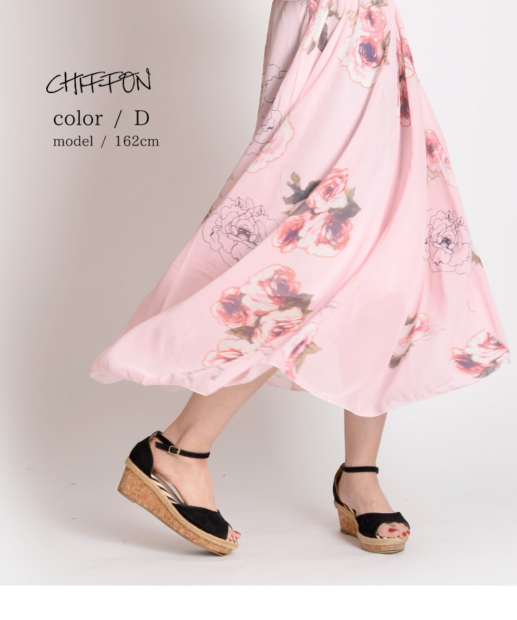 �ڴ��ָ���10%OFF��ͥ������Ż�������ե���ե쥢��������