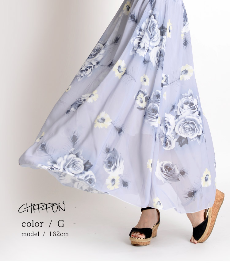 �ڴ��ָ���10%OFF��ͥ������Ż�������ե���ե쥢��������