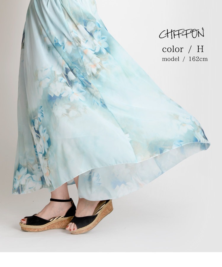 �ڴ��ָ���10%OFF��ͥ������Ż�������ե���ե쥢��������