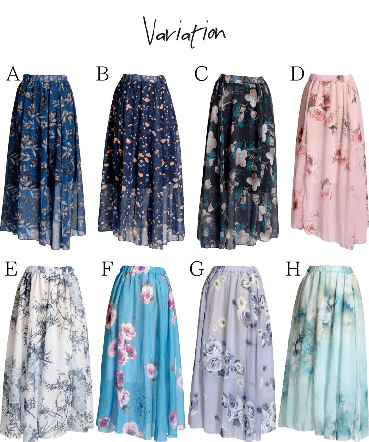 �ڴ��ָ���10%OFF��ͥ������Ż�������ե���ե쥢��������