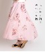 �ڴ��ָ���10%OFF��ͥ������Ż�������ե���ե쥢��������