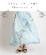�ڴ��ָ���10%OFF��ͥ������Ż�������ե���ե쥢��������