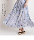 �ڴ��ָ���10%OFF��ͥ������Ż�������ե���ե쥢��������