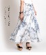 �ڴ��ָ���10%OFF��ͥ������Ż�������ե���ե쥢��������