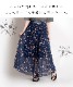 �ڴ��ָ���10%OFF��ͥ������Ż�������ե���ե쥢��������
