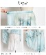 �ڴ��ָ���10%OFF��ͥ������Ż�������ե���ե쥢��������