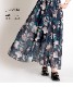 �ڴ��ָ���10%OFF��ͥ������Ż�������ե���ե쥢��������