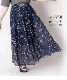 �ڴ��ָ���10%OFF��ͥ������Ż�������ե���ե쥢��������