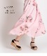 �ڴ��ָ���10%OFF��ͥ������Ż�������ե���ե쥢��������