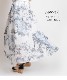 �ڴ��ָ���10%OFF��ͥ������Ż�������ե���ե쥢��������