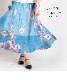 �ڴ��ָ���10%OFF��ͥ������Ż�������ե���ե쥢��������
