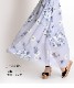 �ڴ��ָ���10%OFF��ͥ������Ż�������ե���ե쥢��������